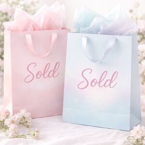 NEW: Women's PU (faux) Leather Woven Interchangeable Strap for Handbag